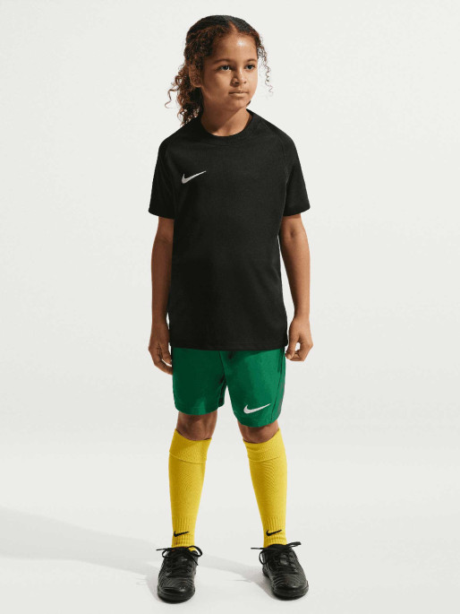 NIKE TEAMWEAR