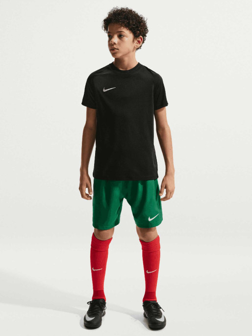 NIKE TEAMWEAR