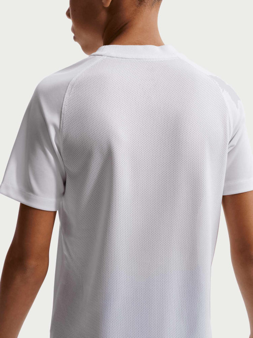 NIKE TEAMWEAR