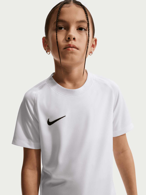 NIKE TEAMWEAR