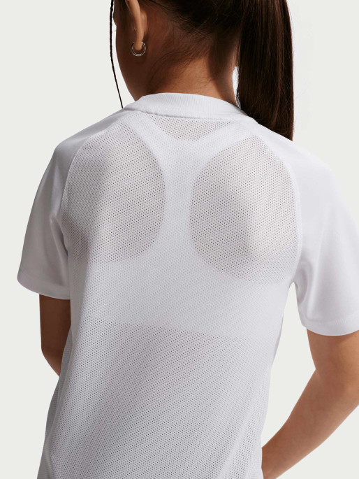NIKE TEAMWEAR