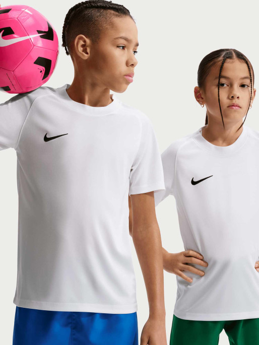 NIKE TEAMWEAR