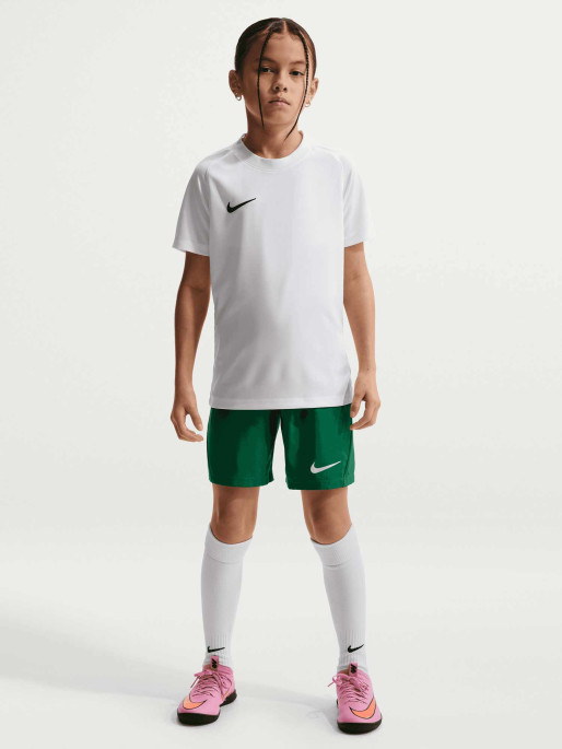 NIKE TEAMWEAR