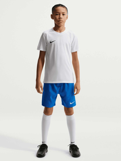 NIKE TEAMWEAR