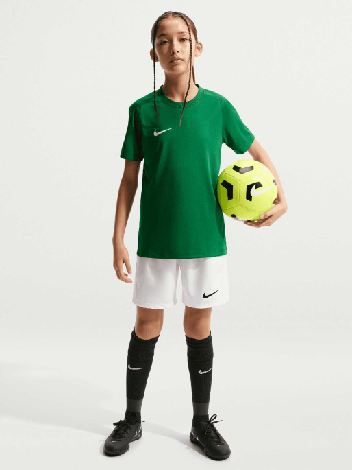 NIKE TEAMWEAR Тениска Y NK DF PARK VIII JSY SS