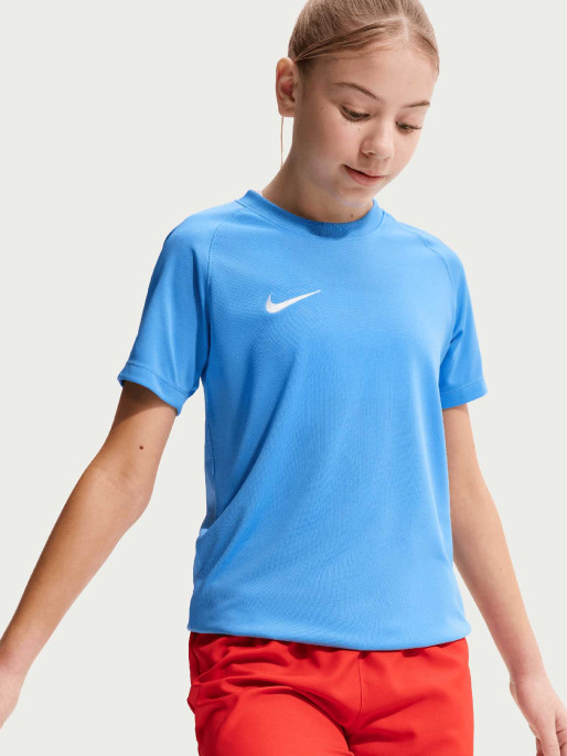 NIKE TEAMWEAR