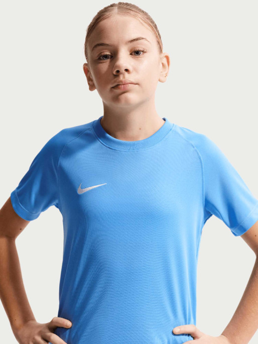 NIKE TEAMWEAR
