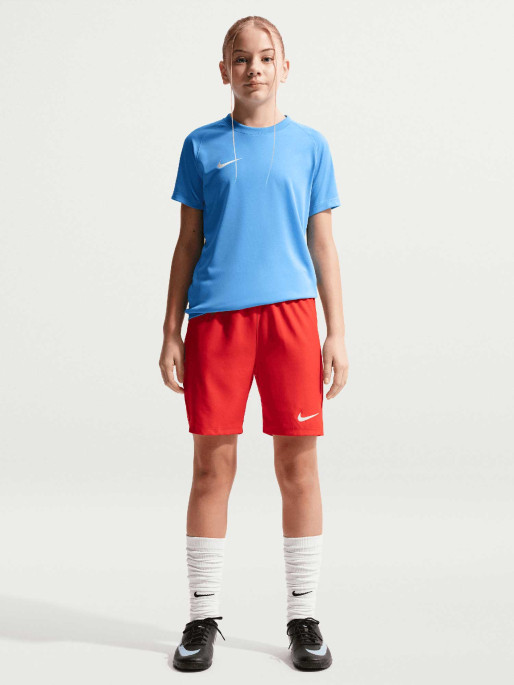 NIKE TEAMWEAR
