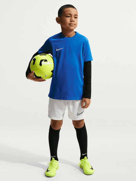 NIKE TEAMWEAR