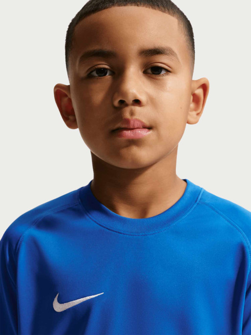 NIKE TEAMWEAR