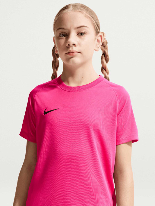 NIKE TEAMWEAR