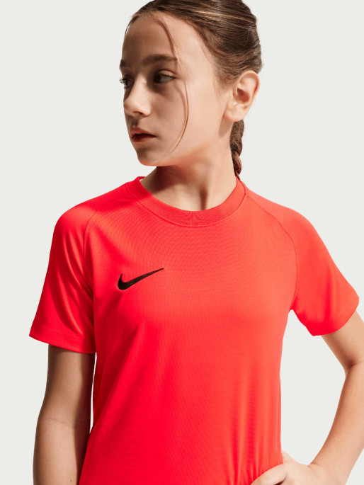 NIKE TEAMWEAR