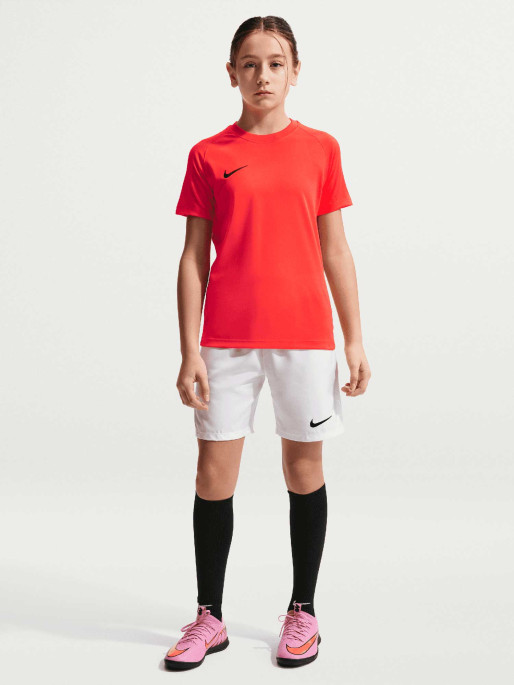 NIKE TEAMWEAR