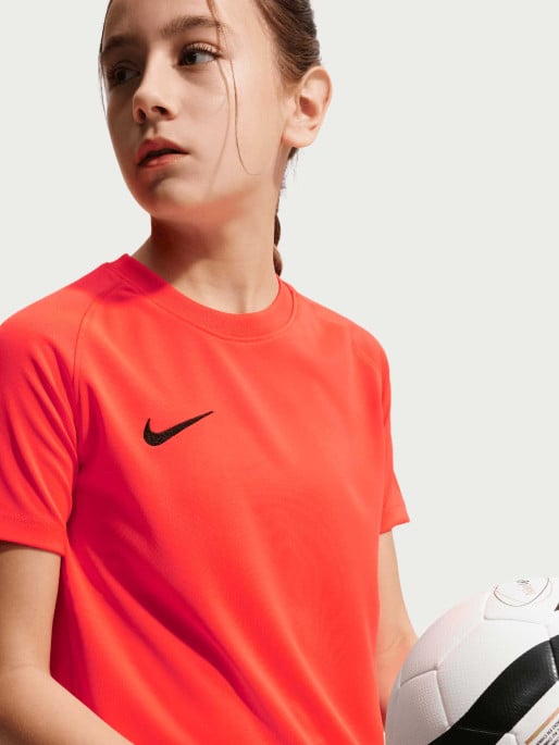 NIKE TEAMWEAR