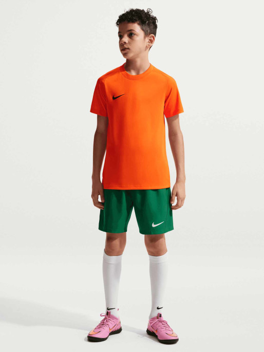 NIKE TEAMWEAR