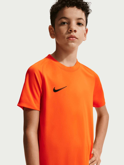 NIKE TEAMWEAR