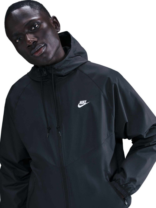 NIKE Яке M NK WR LND JKT 26