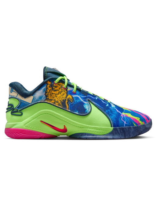 NIKE Incaltaminte Lebron Xxii Bw