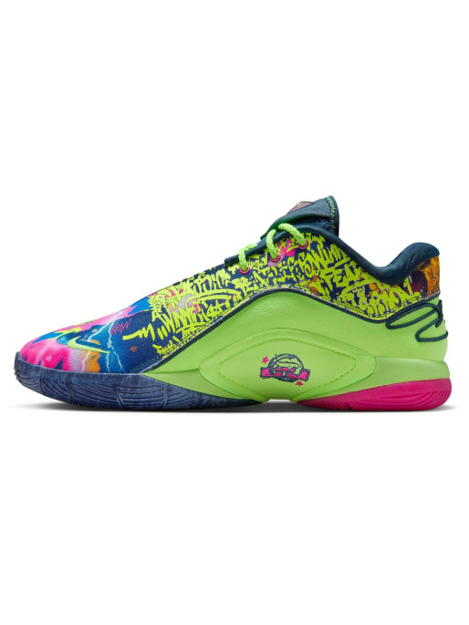 NIKE Incaltaminte Lebron Xxii Bw