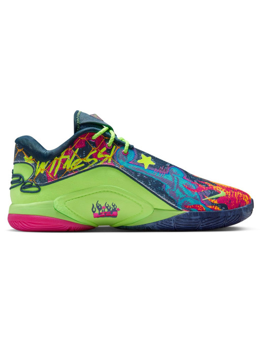 NIKE Incaltaminte Lebron Xxii Bw