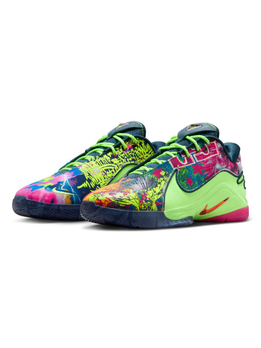 NIKE Incaltaminte Lebron Xxii Bw