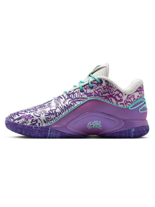 NIKE Παπούτσια LEBRON XXII