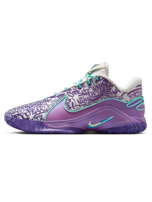 NIKE Παπούτσια LEBRON XXII