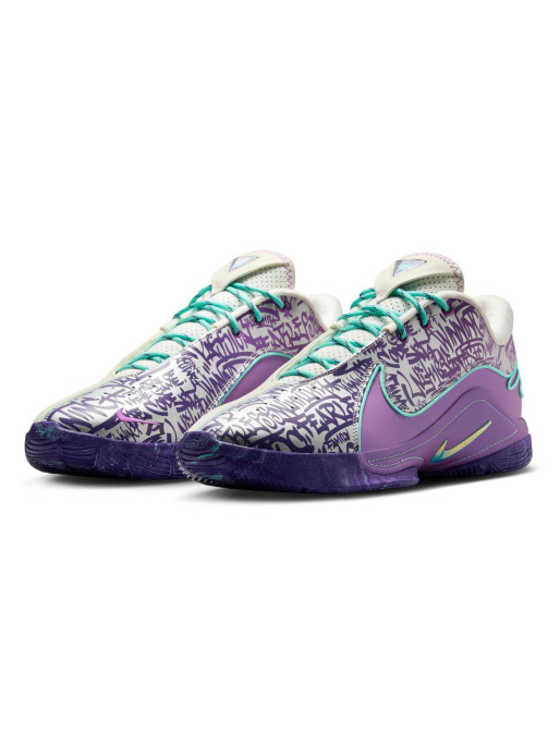 NIKE Παπούτσια LEBRON XXII