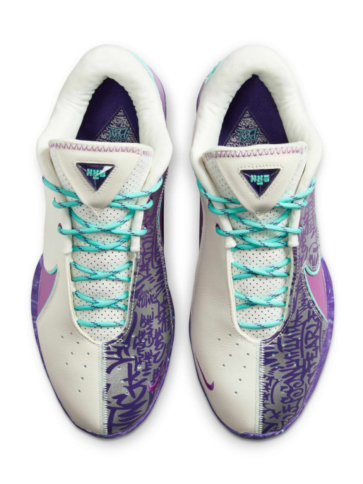 NIKE Παπούτσια LEBRON XXII