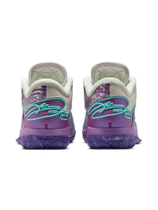 NIKE Παπούτσια LEBRON XXII