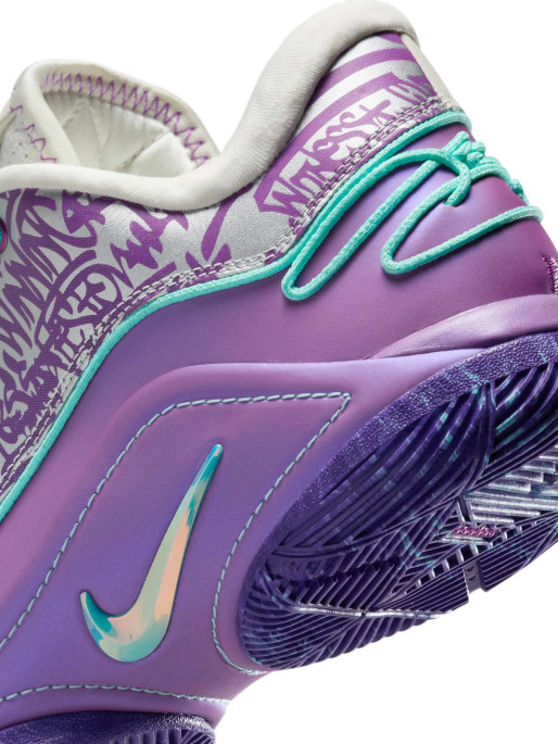NIKE Παπούτσια LEBRON XXII