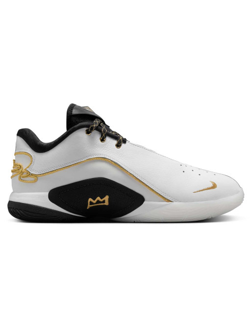 NIKE Παπούτσια LEBRON XXII