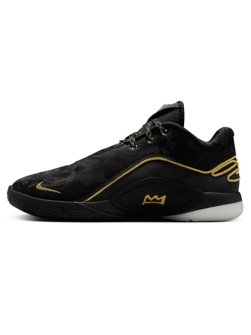 NIKE Παπούτσια LEBRON XXII