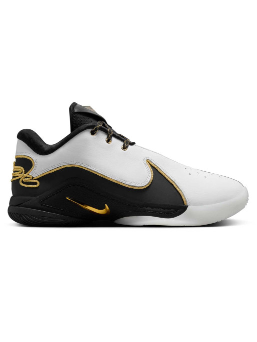 NIKE Παπούτσια LEBRON XXII
