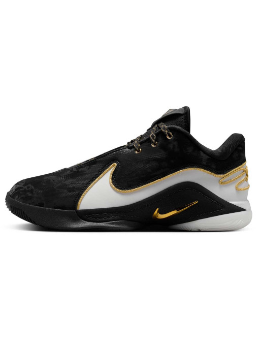 NIKE Παπούτσια LEBRON XXII