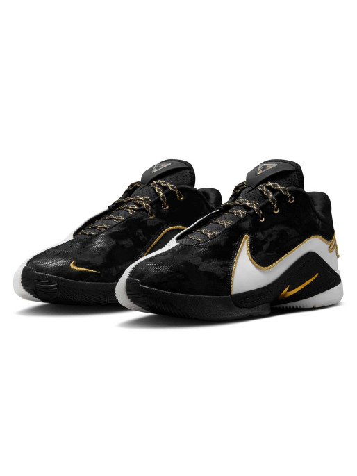 NIKE Παπούτσια LEBRON XXII
