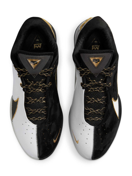 NIKE Παπούτσια LEBRON XXII