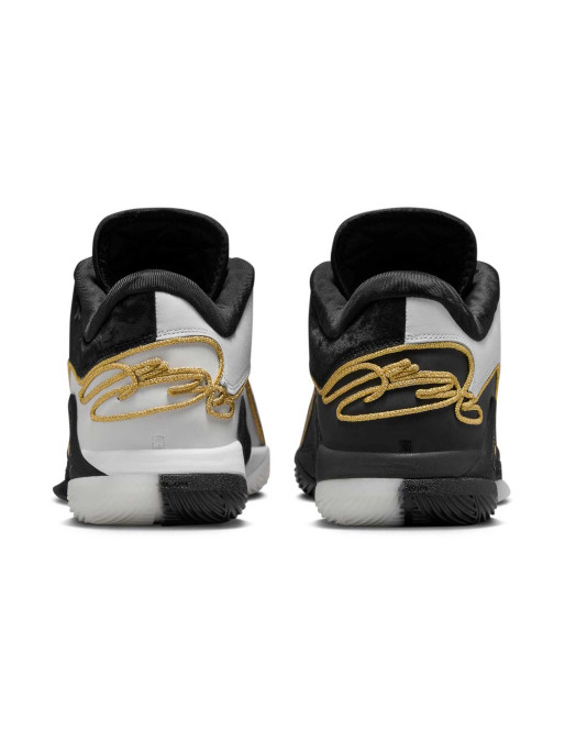 NIKE Παπούτσια LEBRON XXII