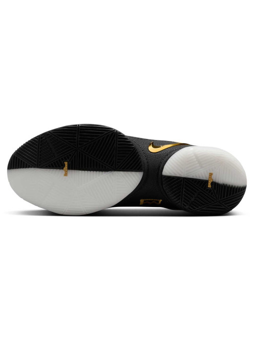 NIKE Παπούτσια LEBRON XXII