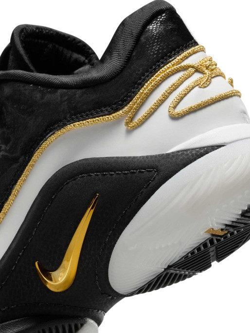 NIKE Παπούτσια LEBRON XXII
