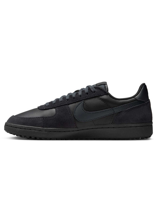 NIKE Incaltaminte Field General