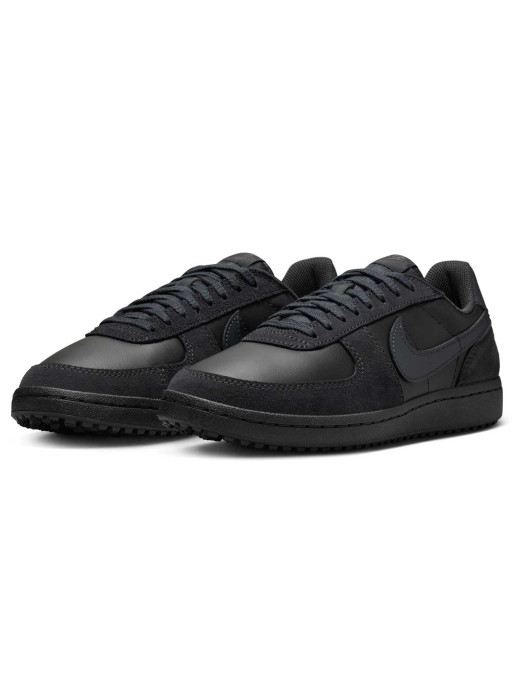 NIKE Incaltaminte Field General