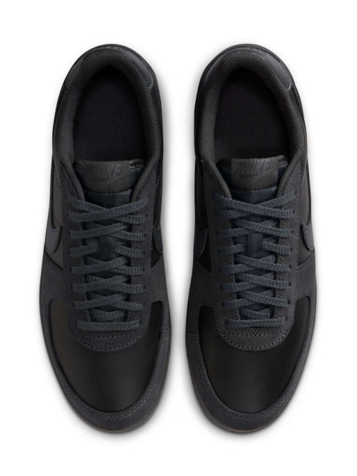 NIKE Incaltaminte Field General