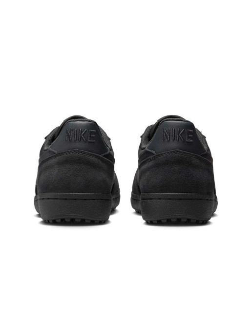 NIKE Incaltaminte Field General