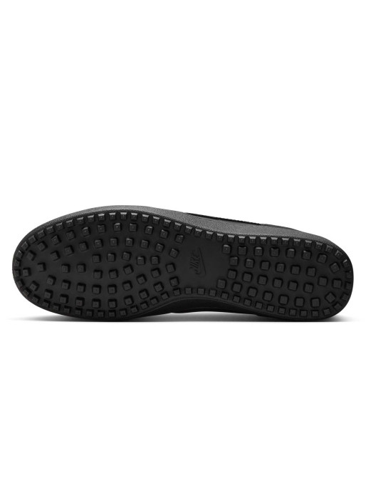 NIKE Incaltaminte Field General