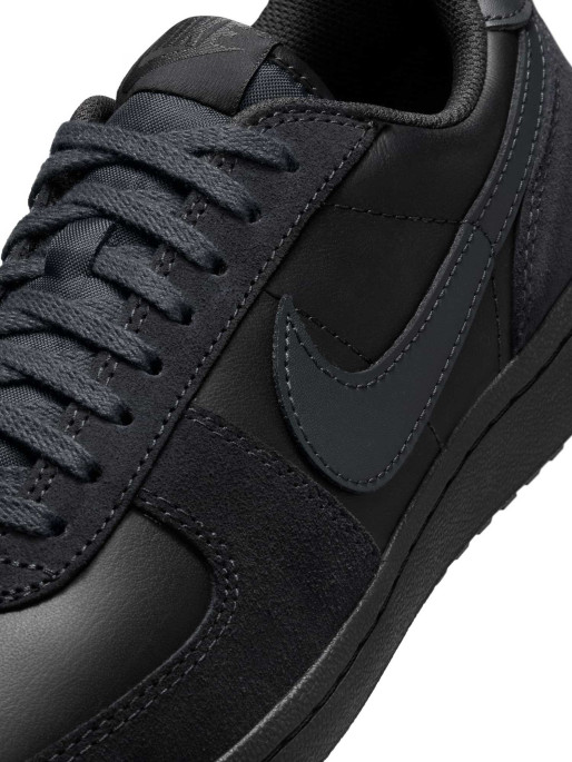 NIKE Incaltaminte Field General