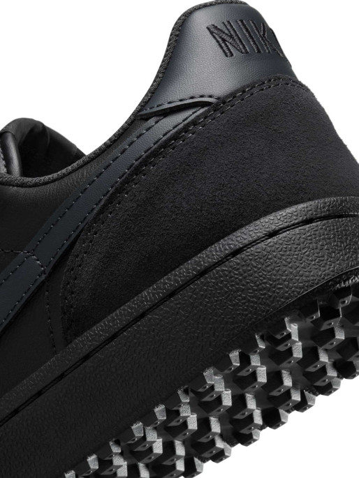 NIKE Incaltaminte Field General