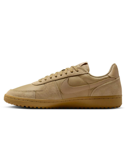 NIKE Incaltaminte Field General