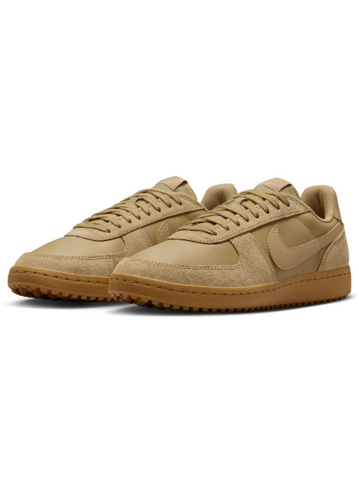 NIKE Incaltaminte Field General