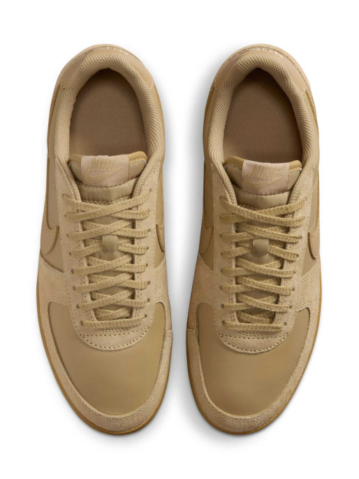 NIKE Incaltaminte Field General